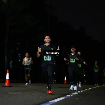 Runner Photo 5281841