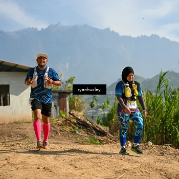 Runner Photo 5281842