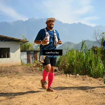 Runner Photo 5281844