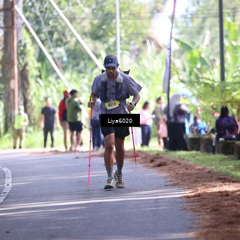 Runner Photo 5281849