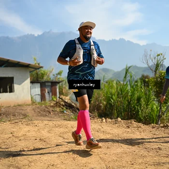 Runner Photo 5281851