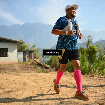 Runner Photo 5281852