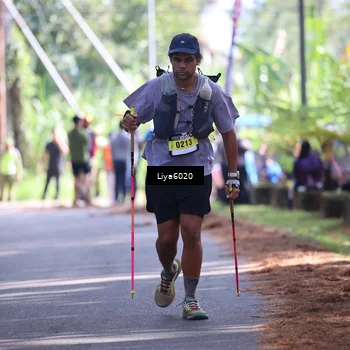 Runner Photo 5281858