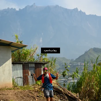 Runner Photo 5281863
