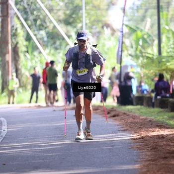 Runner Photo 5281866