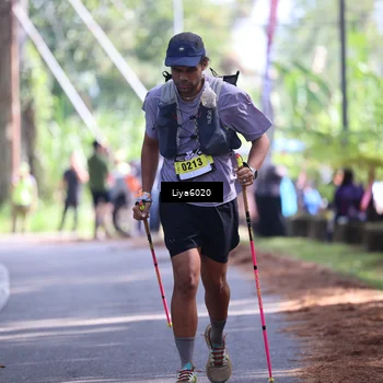 Runner Photo 5281868