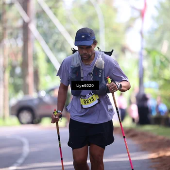 Runner Photo 5281869