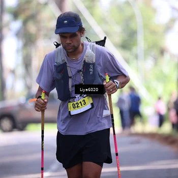 Runner Photo 5281871