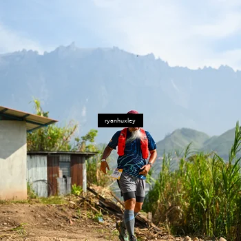 Runner Photo 5281875