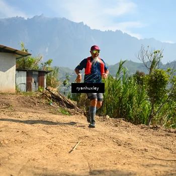Runner Photo 5281878
