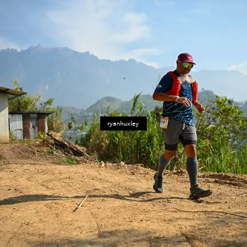 Runner Photo 5281880