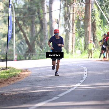 Runner Photo 5281881