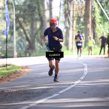 Runner Photo 5281886