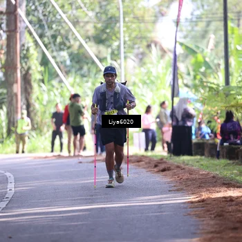 Runner Photo 5281887