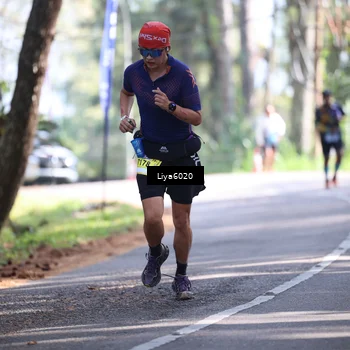 Runner Photo 5281888