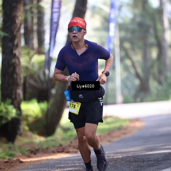 Runner Photo 5281896