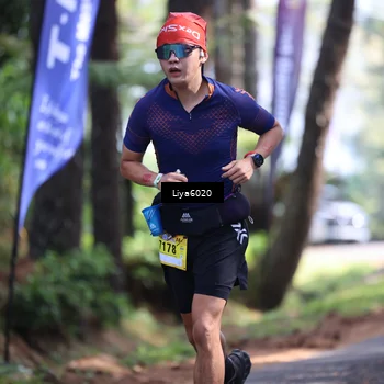 Runner Photo 5281897