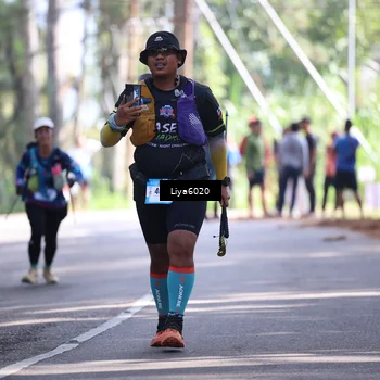 Runner Photo 5281898