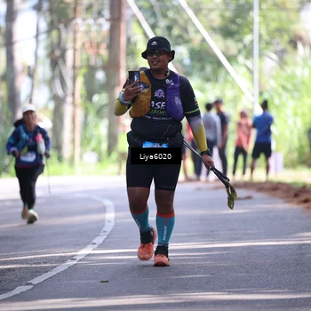 Runner Photo 5281899
