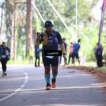 Runner Photo 5281907