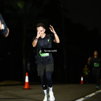 Runner Photo 5281912