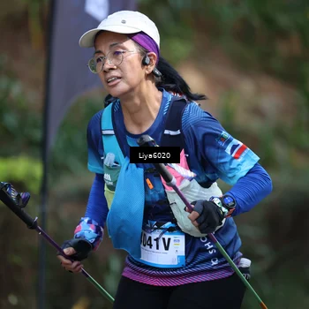 Runner Photo 5281913