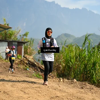 Runner Photo 5281919