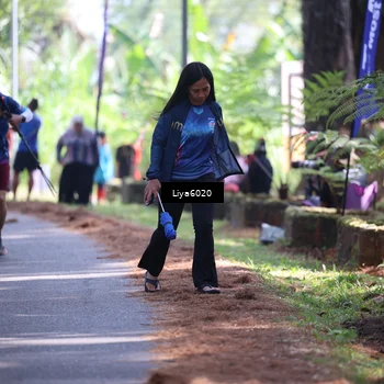 Runner Photo 5281920