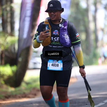 Runner Photo 5281923
