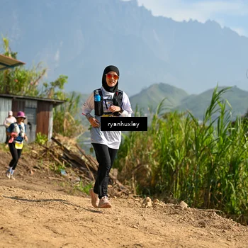Runner Photo 5281926