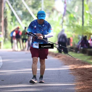 Runner Photo 5281928