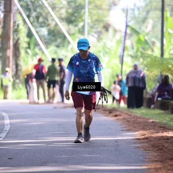 Runner Photo 5281930