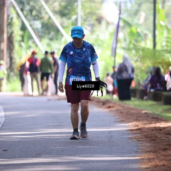 Runner Photo 5281931