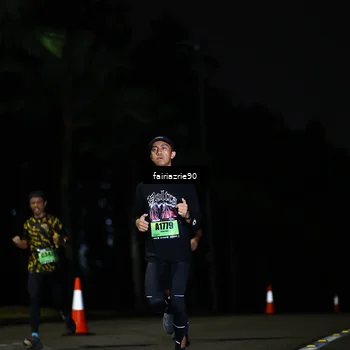 Runner Photo 5281932