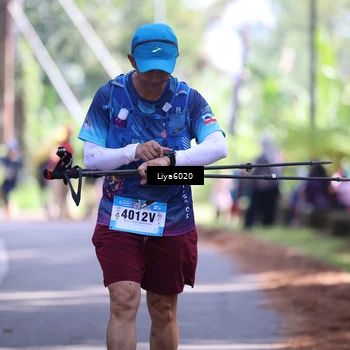 Runner Photo 5281933