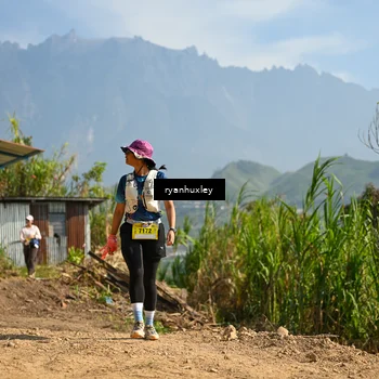 Runner Photo 5281934