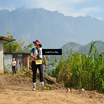 Runner Photo 5281936