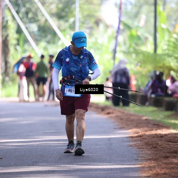 Runner Photo 5281937