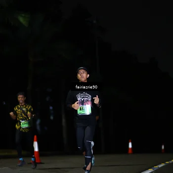 Runner Photo 5281938