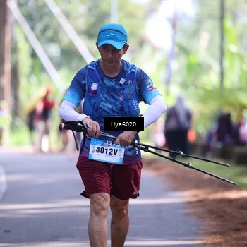 Runner Photo 5281940