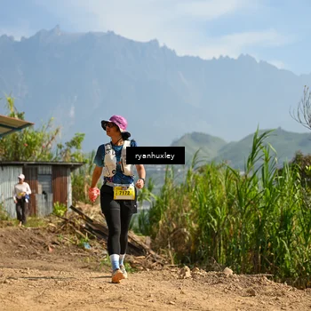 Runner Photo 5281941