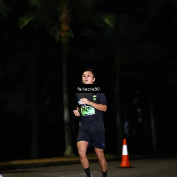 Runner Photo 5281942