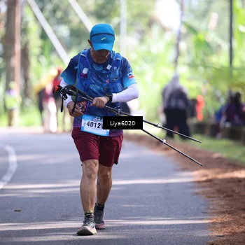Runner Photo 5281943