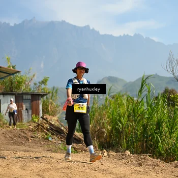 Runner Photo 5281946