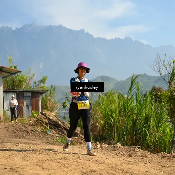 Runner Photo 5281948