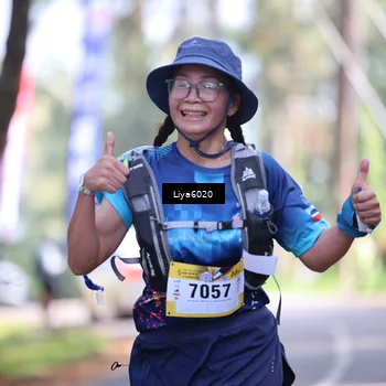 Runner Photo 5281954