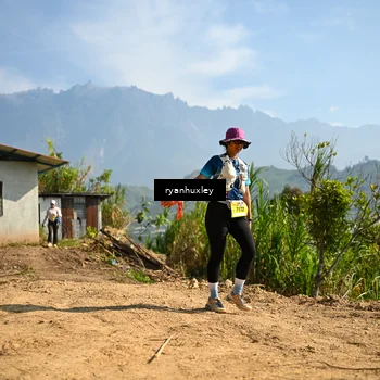 Runner Photo 5281957