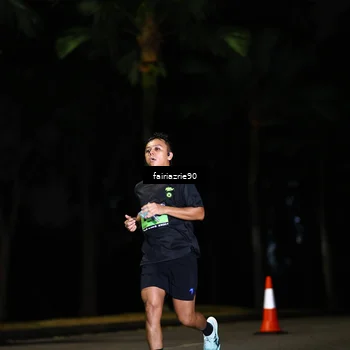 Runner Photo 5281958