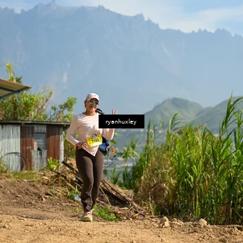 Runner Photo 5281983