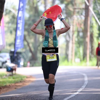 Runner Photo 5281997